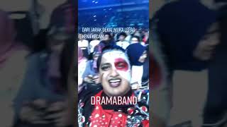 Download Lagu What a good memories! #drama #dramabois #dramaband #ajl MP3