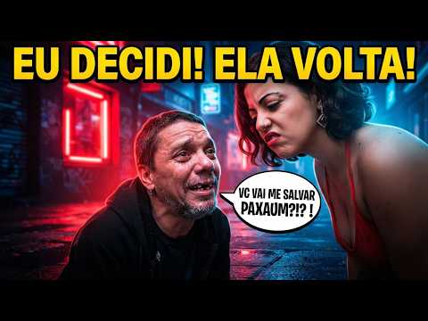 BLUEZAO DlSCUTl MUDANÇA COM ALICE HAEL E CONFESSA UNICA SALVAÇÃO É A VOLTA DE DANI RIO DEEPTUBE NEWS