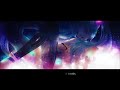Singularity rakurui Remix