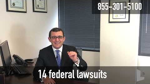 Intellicorp Employment Background Check– Dispute False Info or Errors