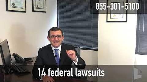 Intellicorp Employment Background Check– Dispute False Info or Errors