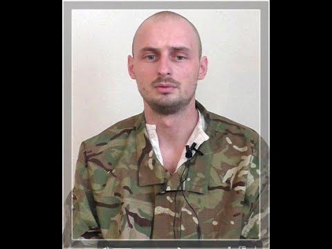 Турбин глеб александрович