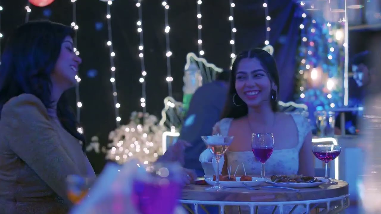 Jaane Anjaane Hum Mile | Ep - 237 | Webisode | Jul 27 2025 | Zee TV