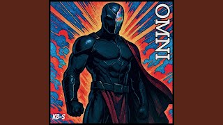 Omni