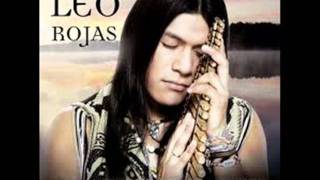 Leo Rojas.wmv chords