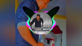 Golon ki lagon lo gi dj Akshay