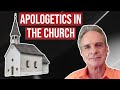 Dr craigs advice for pastors with reasonablefaithorg