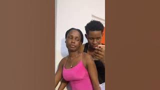 Best connection with my neighbor  