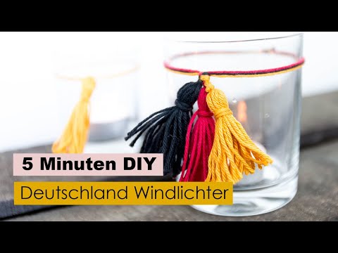 Video: DIY Vergoldete Schädel Vase