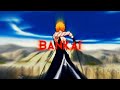 Bankai edit ichigo