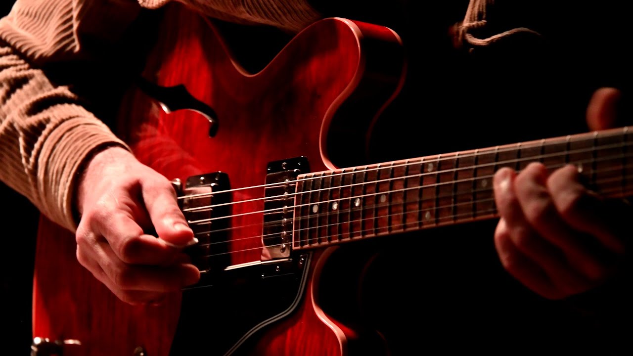 Bag of Nails - In Memory of Elizabeth Reed (Live at The Half Note Jazz Club)