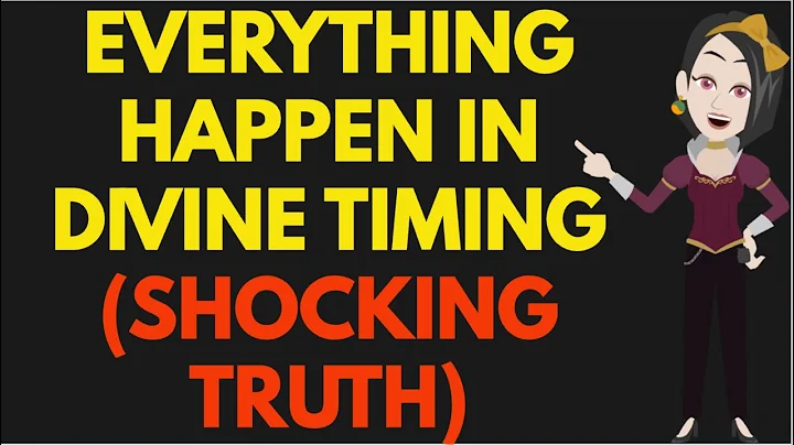 Abraham Hicks 2025: Everything Happen In Divine Timing(Shocking Truth)🎉🎉❤️❤️