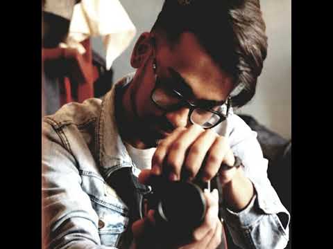 Saurav Sharma Live Stream