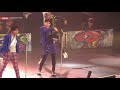 [fancam] 170405 Do Me Right  치마입고 춤추는 귀여운 기범이ᅲᅲ key 직캠