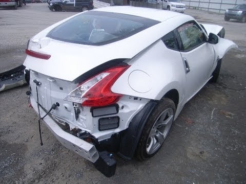 hot girl gamers xbox live I Crashed My Car (Black Ops 2 101-5)