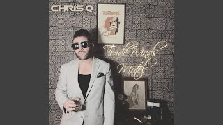 Track 2 Unreleased