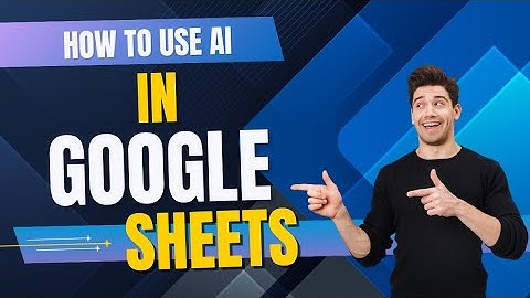 ChatGPT Integration with Google Sheets InstaRank Add on