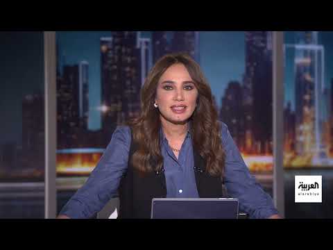 تحذيرات أوروبية من تحركات فلول النظام السوري وتأثيرها على الأمن