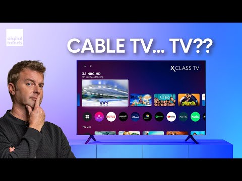 Video: Quali società possiede Comcast?