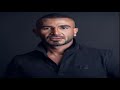 احمد سعد بناقص
