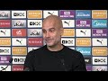 SAVINHO INJURY UPDATE FODEN ABSENCE рџљЁ Guardiola Press Conference Embargo City 2 1 Brentford SAVINHO INJURY UPDATE FODEN ABSENCE рџљЁ Guardiola Press Conference Embargo City 2 1 Brentford