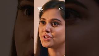 Saru | Ep 354 | Zee TV HD UK