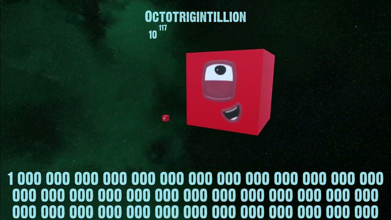 NumberBLocks From ONE To CENTILLION Part1 Is 2 YouTube numberblocks-from-one-to-centillion-part1-is-2-youtube