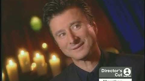 Journey - VH1 Behind The Music (2001 Documentary) HD