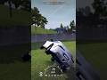 💥 Franklin Ne Mari Zordaar Takkar 🔥Indian Bike Driving 3D GTA 5 Style | #shorts #viral