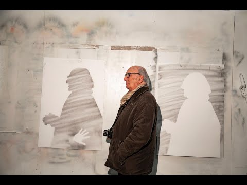Las paredes hablan - Teaser tráiler