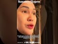 Bantah Tuduhan Penistaan Agama, Seorang Wanita Berikan Klarifikasi