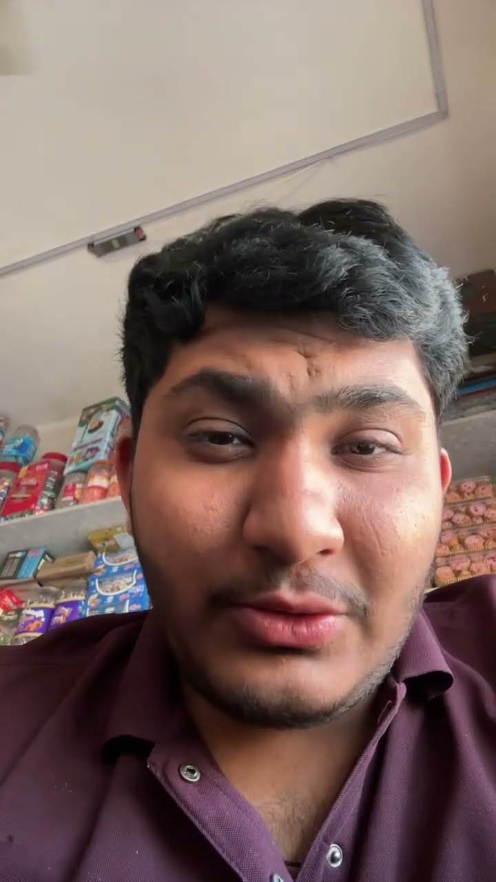 Kunali ko aesa mat karo #funny #comedy #souravjoshivlogs #shorts