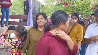 Download Mp3 karungut Tandak Timang di bawakan oleh Artis senior viral by Lili Kartika di Desa Sey Gawing  Murui Gudang lagu Download Mp3 karungut Tandak Timang di bawakan oleh Artis senior viral by Lili Kartika di Desa Sey Gawing  Murui