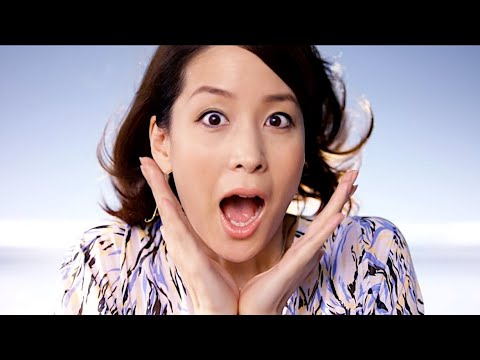 内田恭子・江角マキコ : UltraアタックNeo (201401) - YouTube
