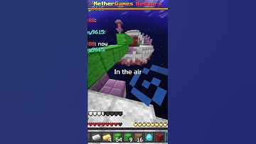 Nahhh bro got caught in 4K #minecraft #pvp #hacker #caughtin24k #fypシ゚viral