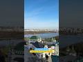 11 04 2025 Київ Києво печерська лавра