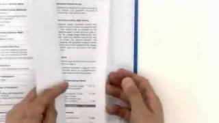 113 Make the most of Index Filing Tabs from Post it®