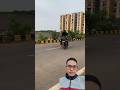 Bajaj Pulsar N160 Modified 🔥 Killer Look | Green Screen Bike Video