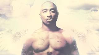 2Pac - Never Die Alone (Forever Ballin' Mixtape)