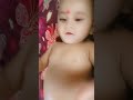 #love #song #bollywoodsongs #bollywood #imkavy #lifeisbutadream #baby #cutebaby #hindisong 😘❤️💓😘😍😍