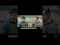 Watch our newest podcast episode where we talk #netflix #narcos #pedropascal #boydholbrook