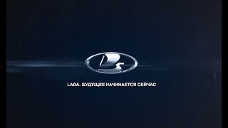 Хочешь купить б/у Lada Vesta/Vesta NG? Посмотри это видео!