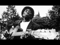MISSISSIPPI JOHN HURT Stack O Lee 1928 mp3