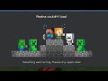 Minecraft Server Down Today | Minecraft Not Working Today | Minecraft realms couldn't load problem 