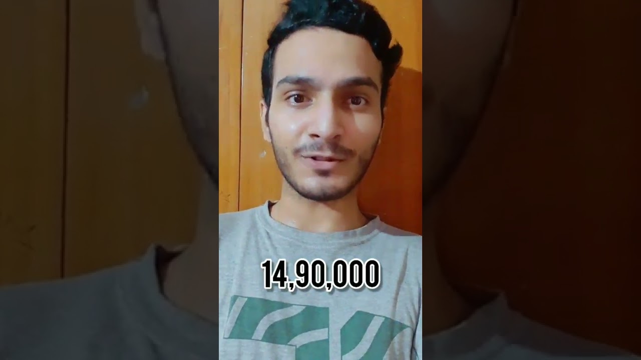 CUET ADMIT CARDS UPDATE | Commerce Bhaiya 