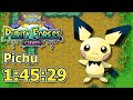 Youtube Thumbnail title