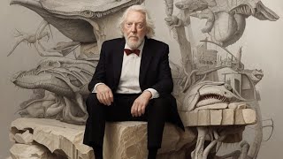 donal southerland obituary