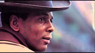 KING FLOYD TRIBUTE ON CHANCELLOR OF SOUL'S SOUL FACTS SHOW