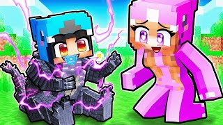 Download Lagu Adopting GODZILLA OMZ in Minecraft! MP3 Download Lagu Adopting GODZILLA OMZ in Minecraft! MP3