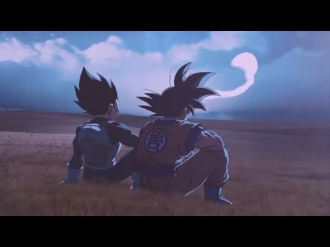 𝐖𝐞𝐫𝐞𝐧𝐨𝐢 𝐏𝐨𝐧𝐞𝐲 𝐒𝐥𝐨𝐰𝐞𝐝 𝐑𝐞𝐯𝐞𝐫𝐛 